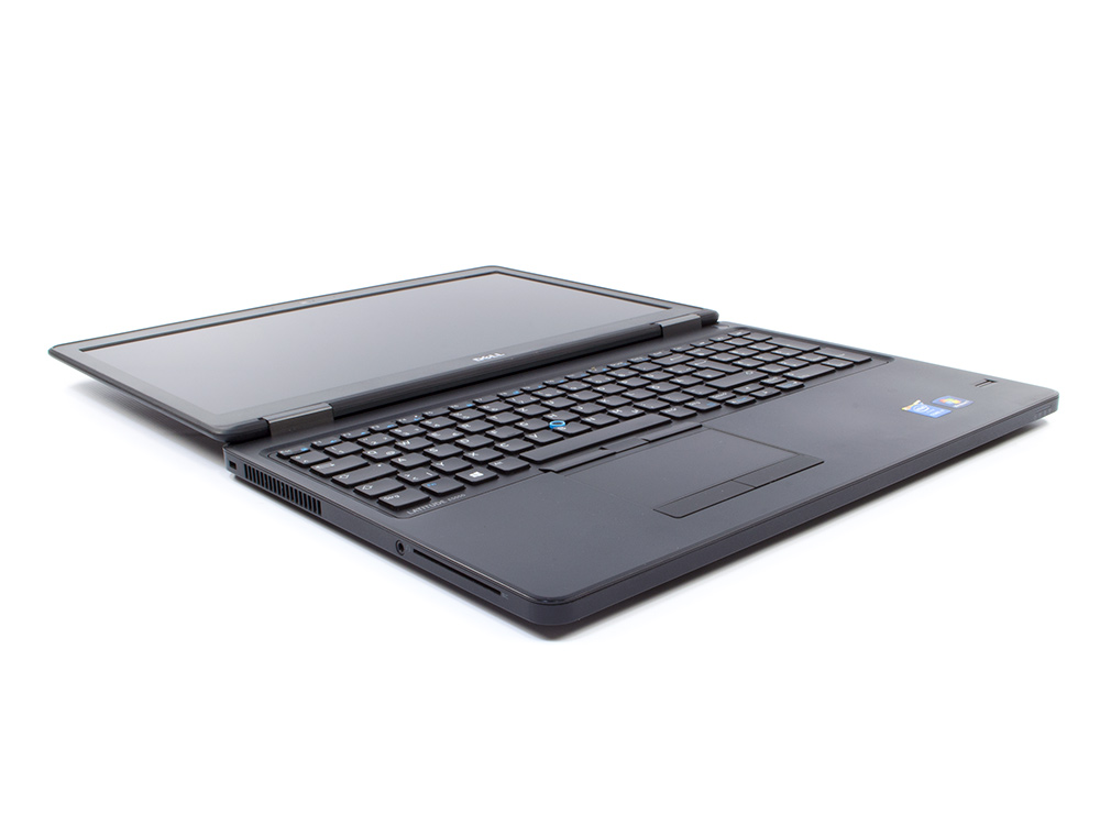 Dell Latitude 15 radu 5000